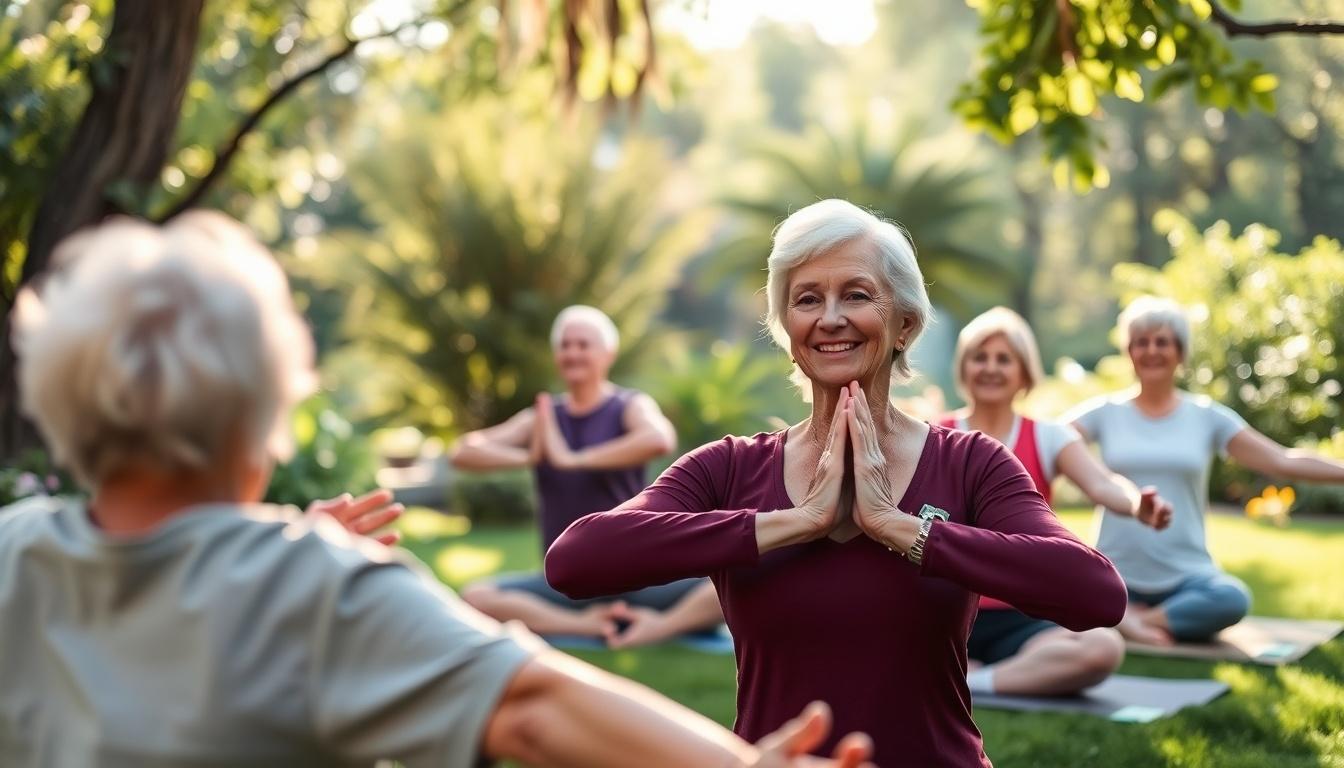 Experience Holistic Healing